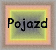 Pojazd